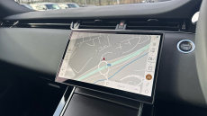 Land Rover Range Rover Evoque 2.0 D200 Edition 5dr Auto Diesel Hatchback